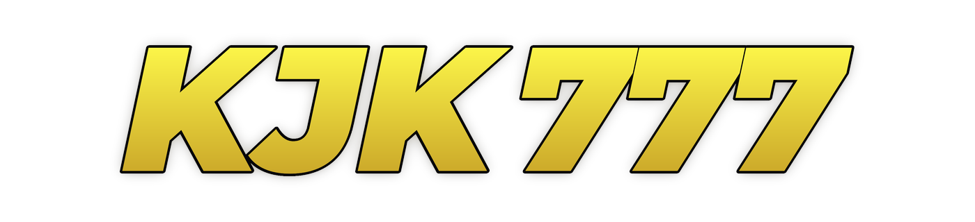 kjk777